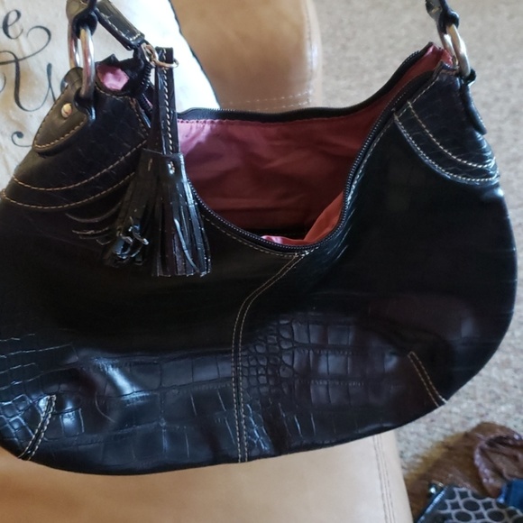 Purses - Picture 4 of 5